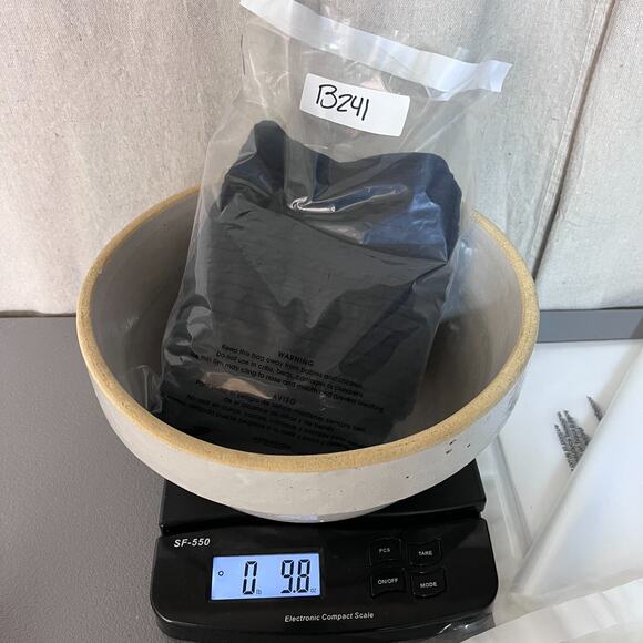 Chaps Womens Y2K Cable Knit Short Sleeve Sweater Size XL Henley Preppy Old Money - Picture 8 of 8